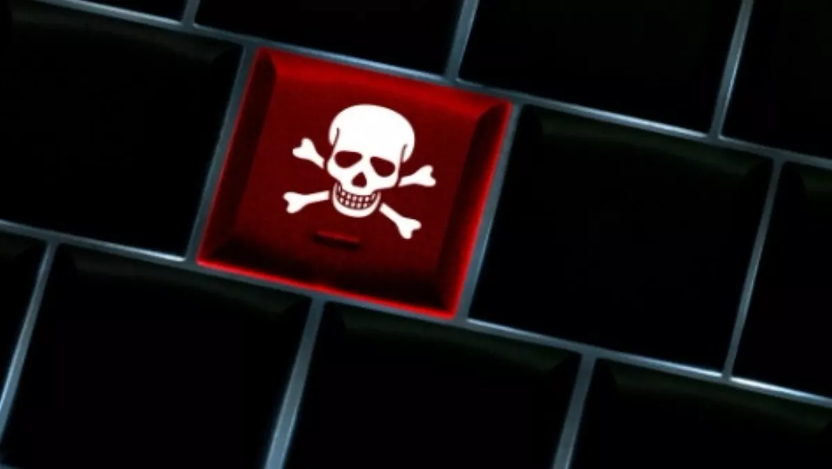 DDoS attacks on the rise, how will you respond?