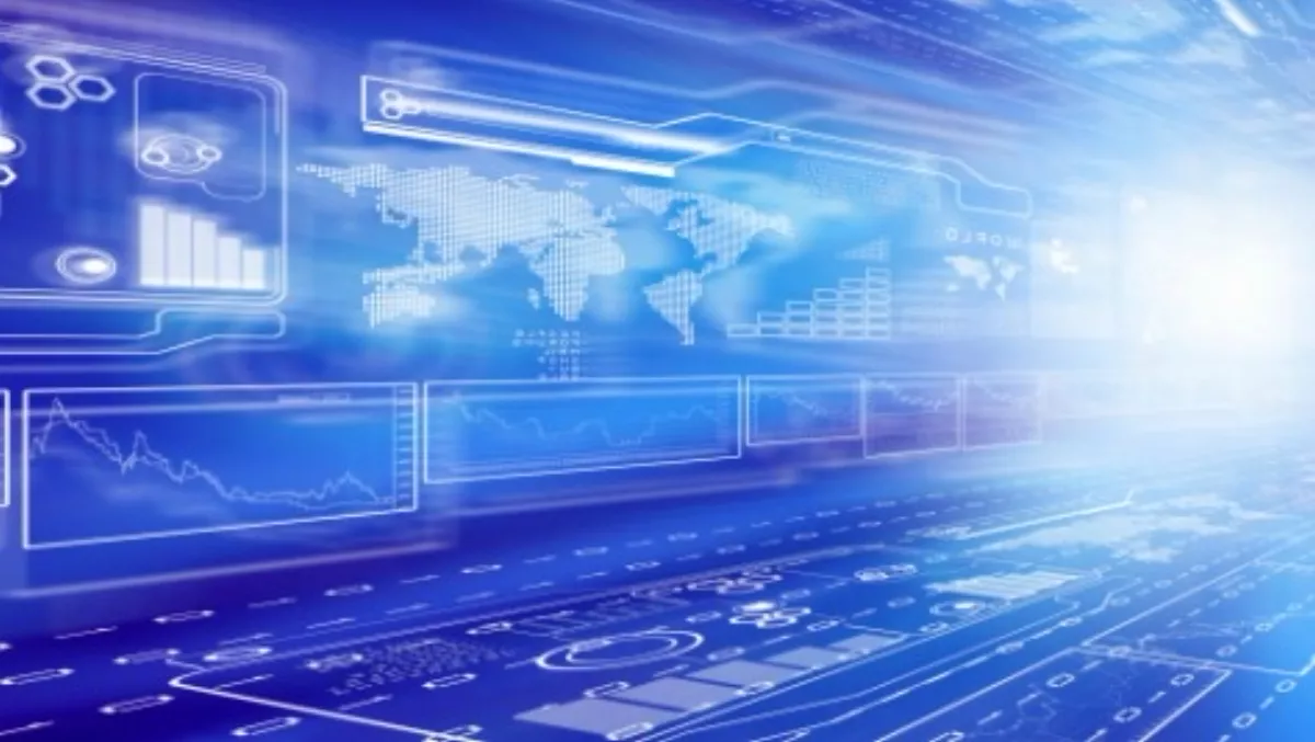 Wipro and Software AG join forces to develop IoT solution