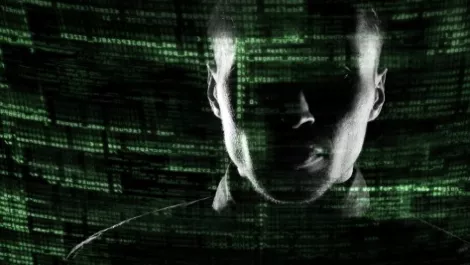 Security breach threat