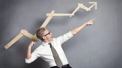 Thinkstockphotos 158951998