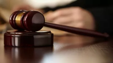 Court of Appeal rejects MTF Sportzone appeal over credit fees