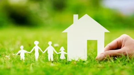 Barfoot breaks records for Auckland home sales in March