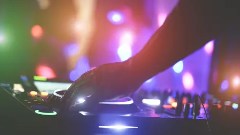 Gettyimages 1056747722