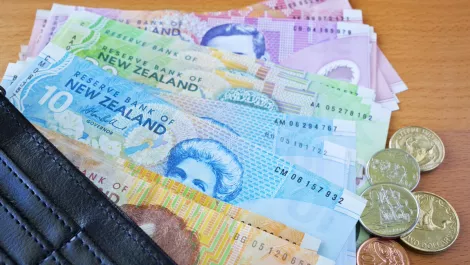 Nintendo 3DS: the official NZ launch details