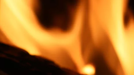 Gettyimages 488097965