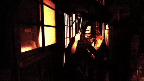 Aytyadxkzexe7bxmaiapa