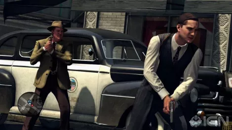 La noire 20110514013039622