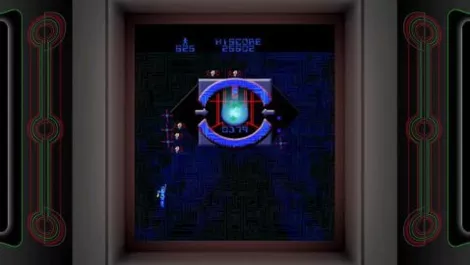 Ma1gjbnkt6rei9xzo7cca