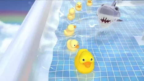 Wrpvu6ugbxjggi3fev0ra