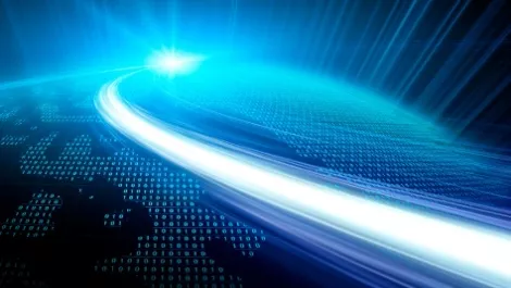Rural NZers to benefit from Wireless Nation's latest deal