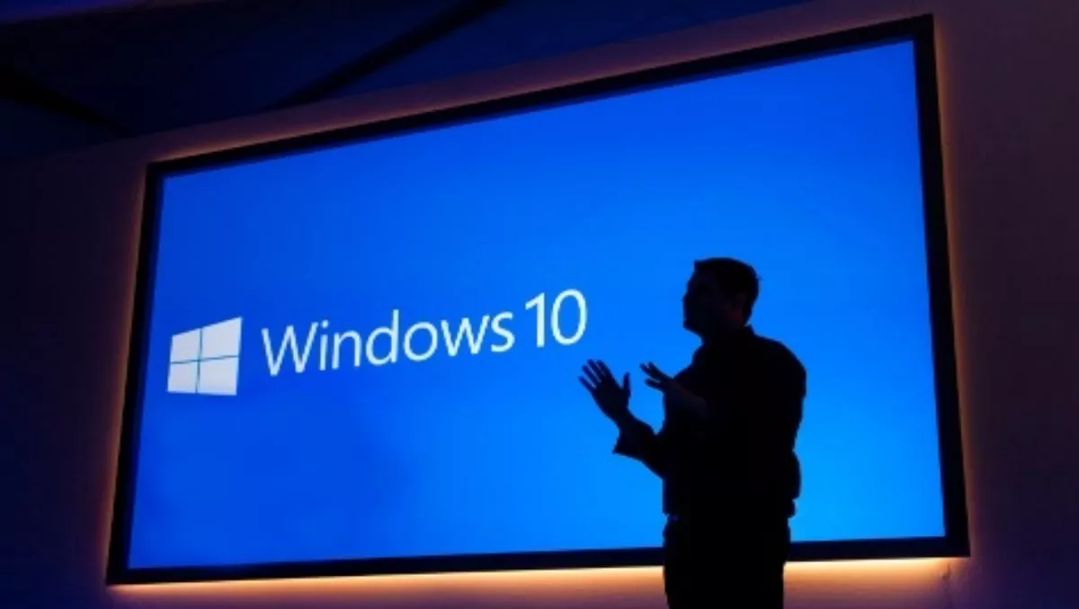 Windows 10 editions: What you need to know