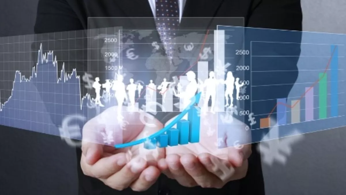 Key benefits of managed hybrid IT