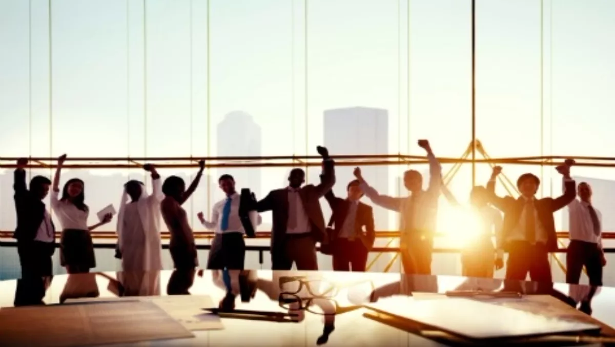 How to drive success with your IT operations