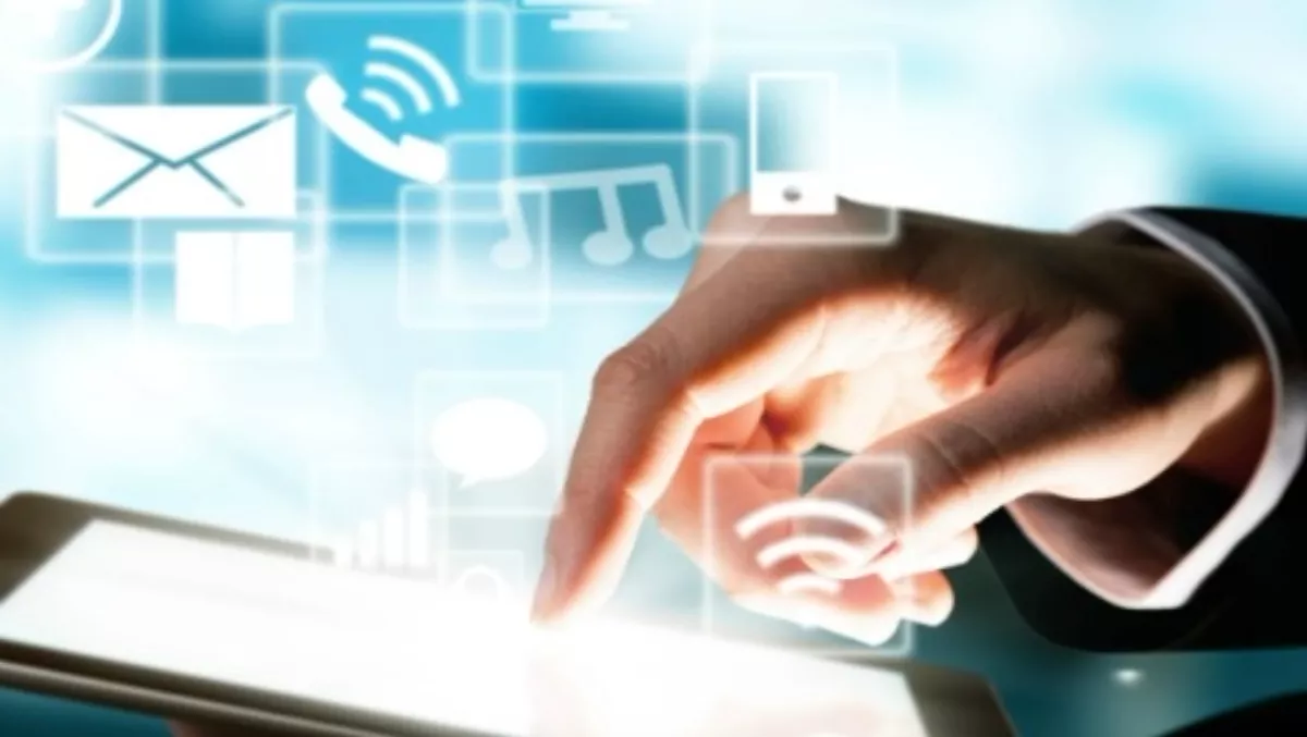 Xirrus launched SaaS solution for complete control over Wi-Fi