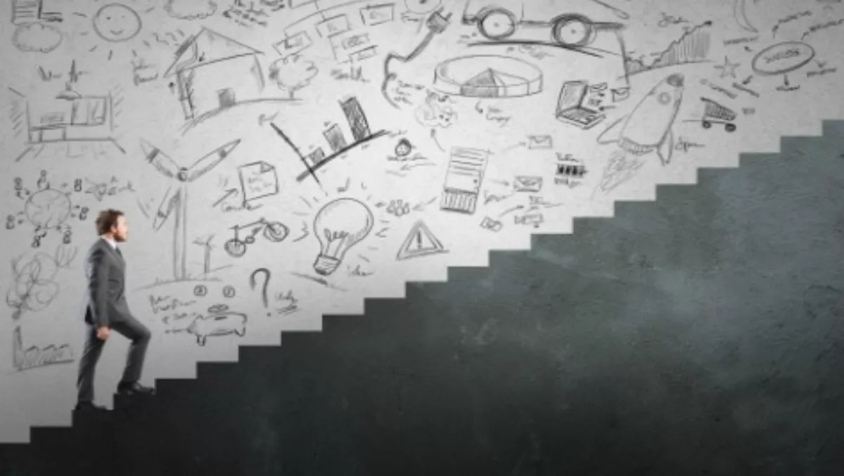 Why IT managers should go with a managed service provider