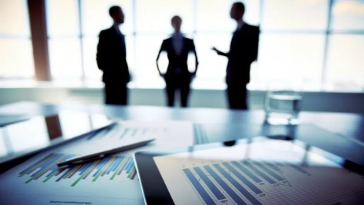 Many businesses still lagging behind in BYOD adoption