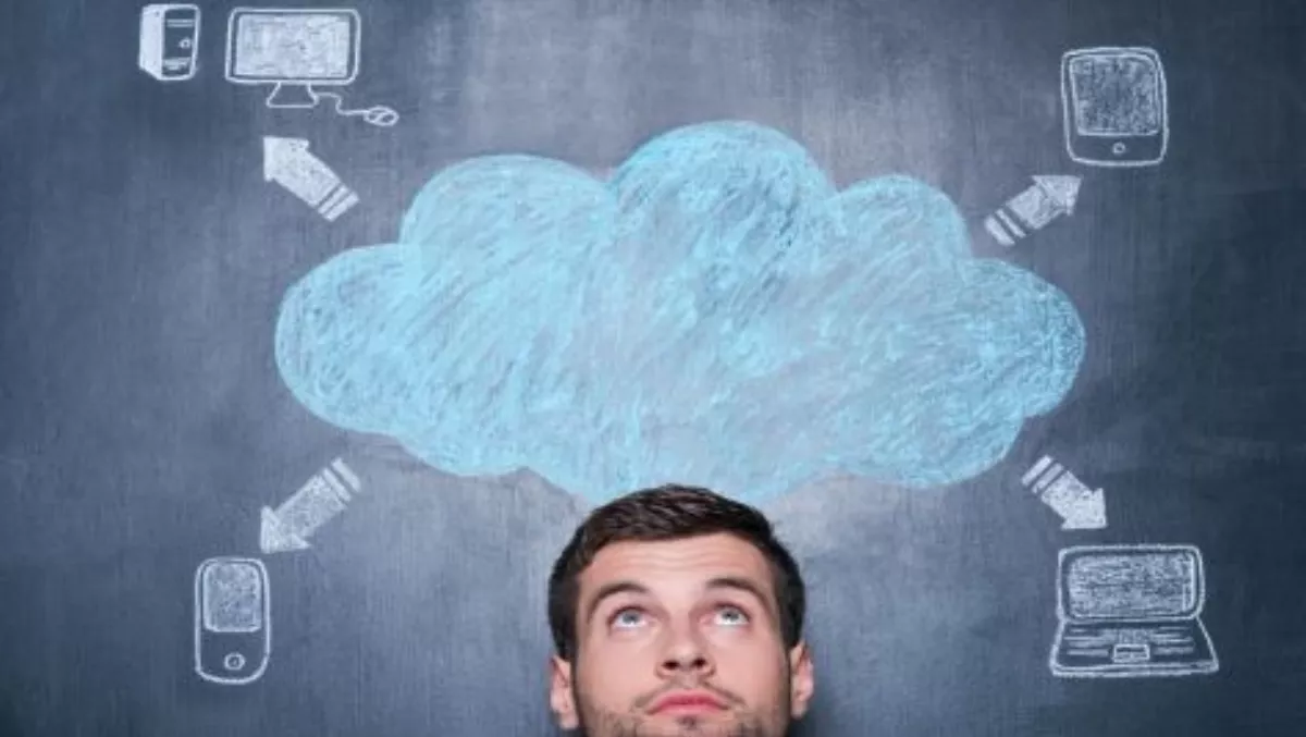 IT professionals want more support, according to new poll