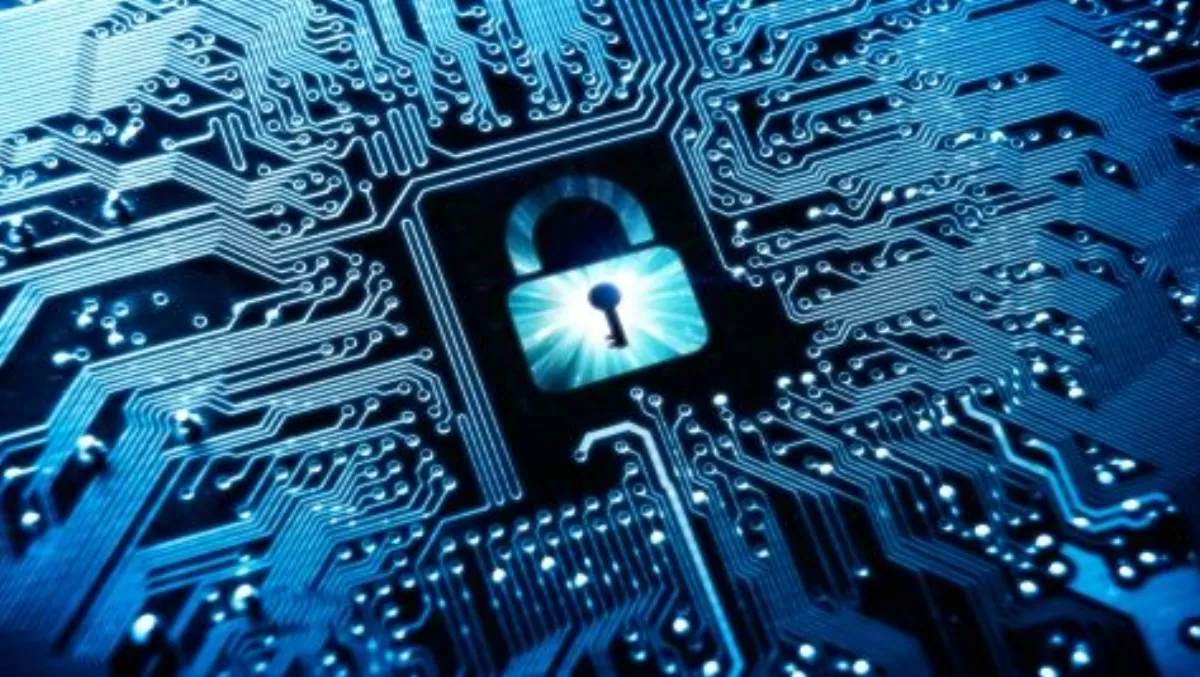 Windows 10 Wi-Fi Sense a 'major security flaw', says Xirrus