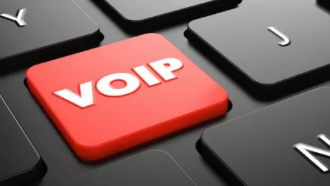Voip