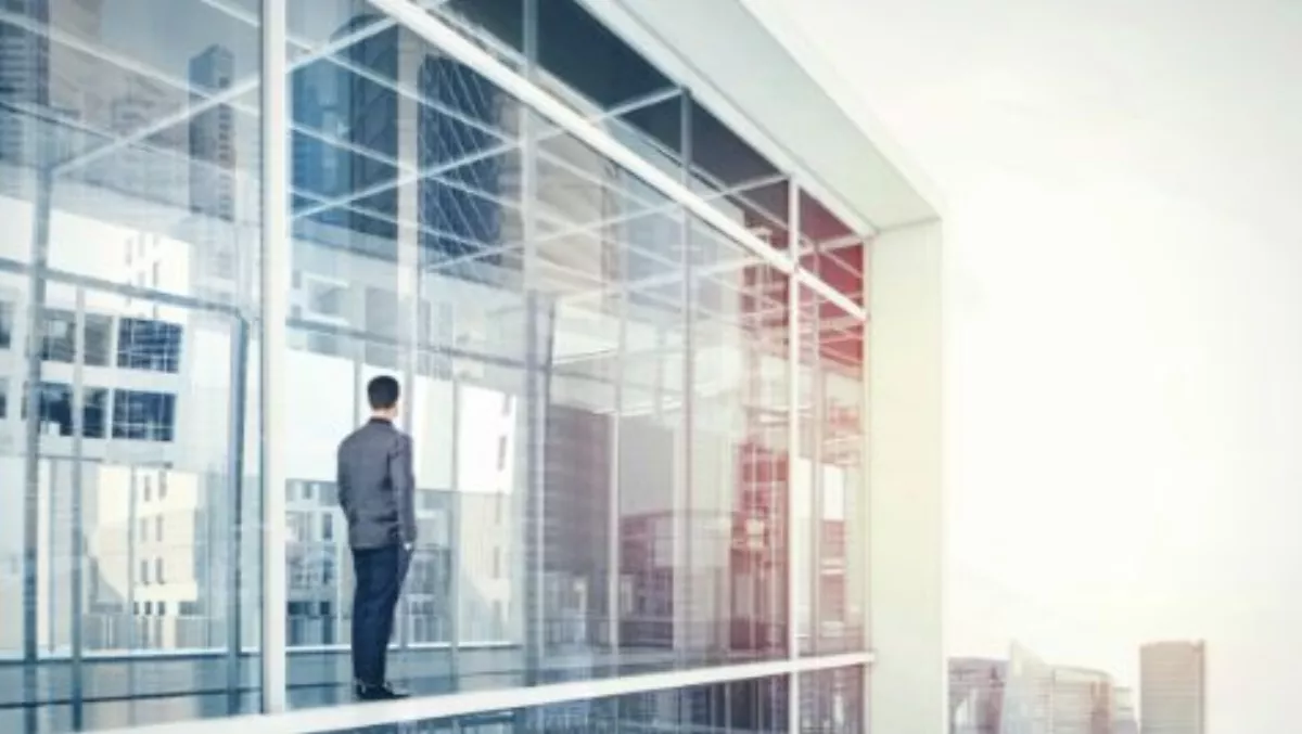 KPMG reveals CEOs goals and fears for the next three years