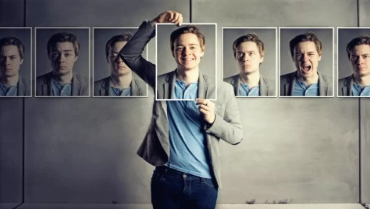Gen Z will fundamentally change the world of work