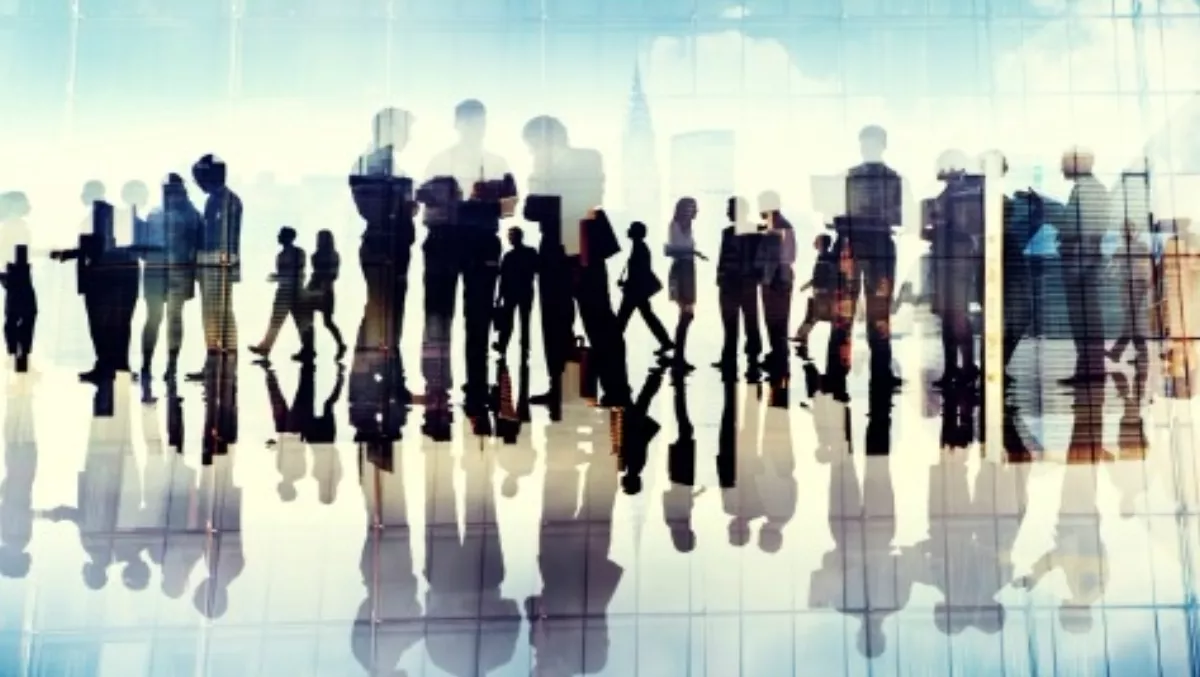 Brocade partners with wireless network vendors to target universities