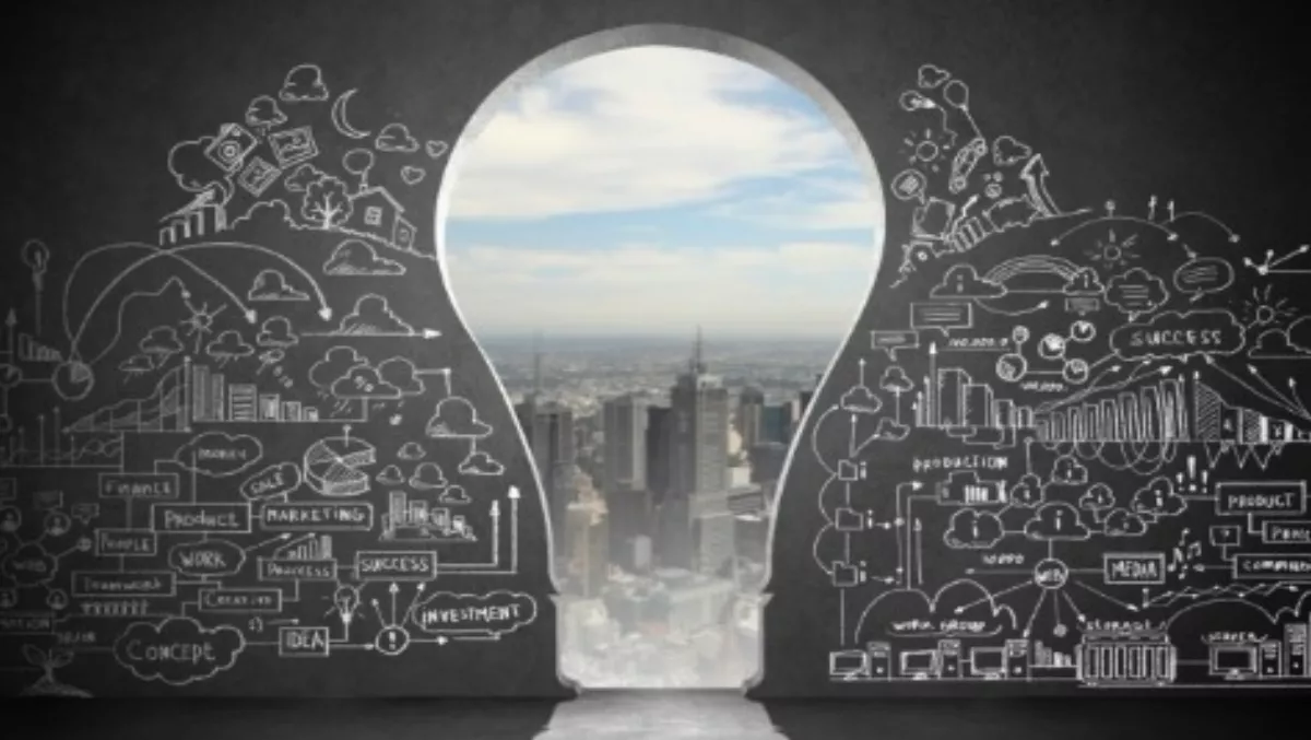 Intelligent data can save you money: Find out how