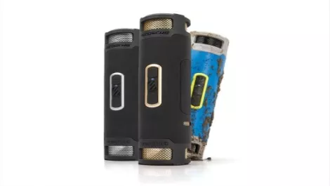 Product image 2   boombottle 