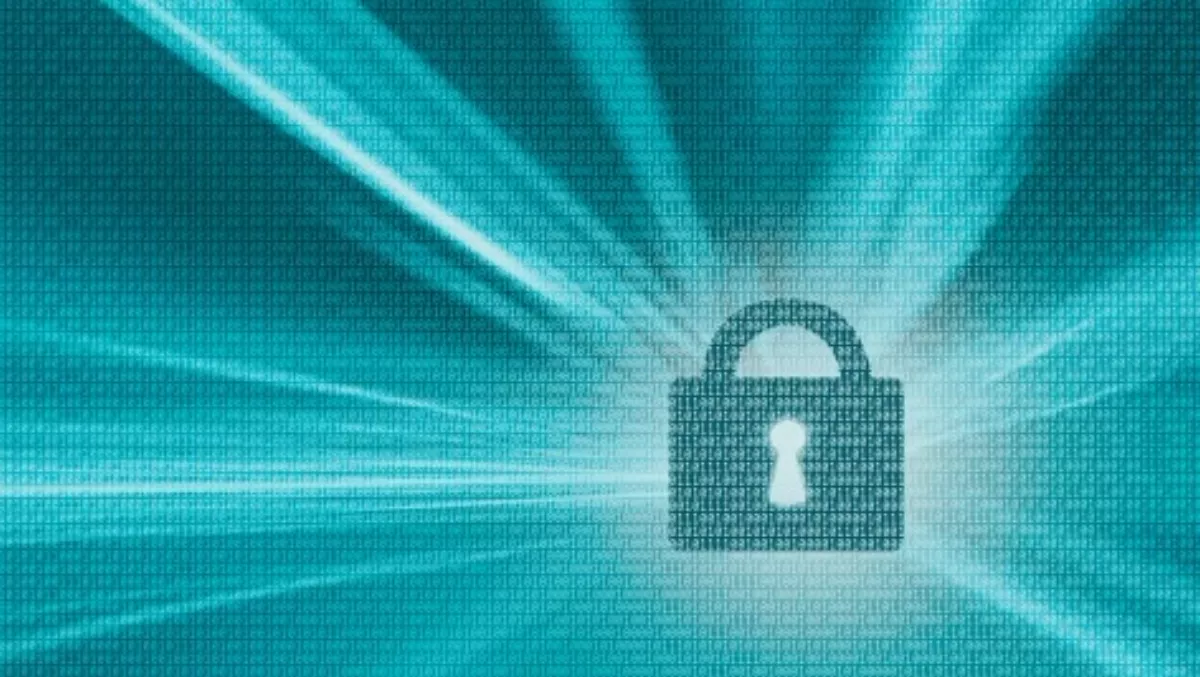 Brocade integrates Intel Security offerings in networking products