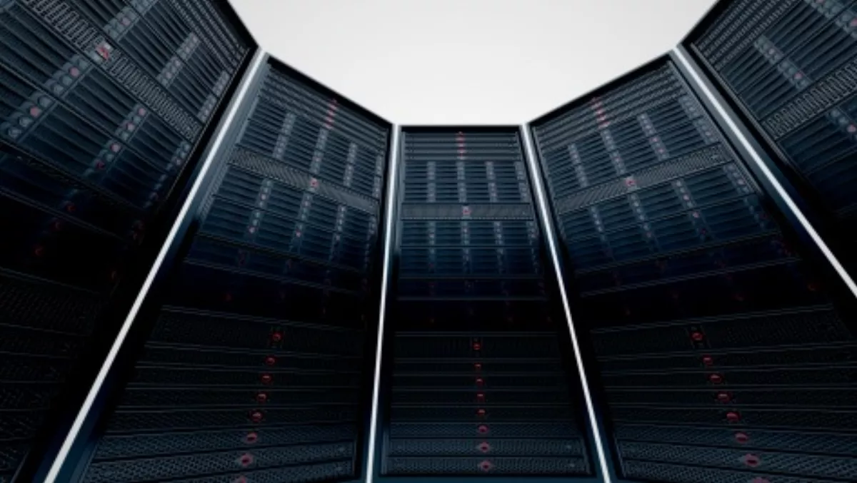 Lenovo ramps up hyper-converged push with Nutanix deal