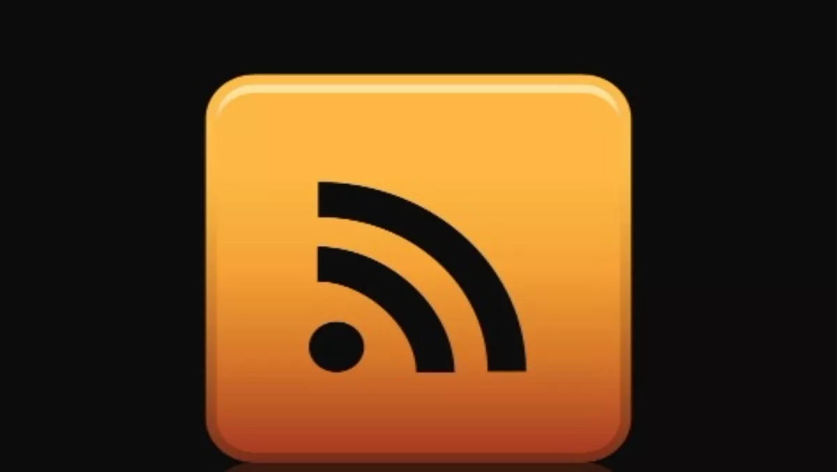 Aerohive aims to unlock Wi-Fi business potential with new offerings