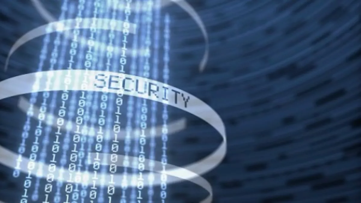Big data's big role in OT security