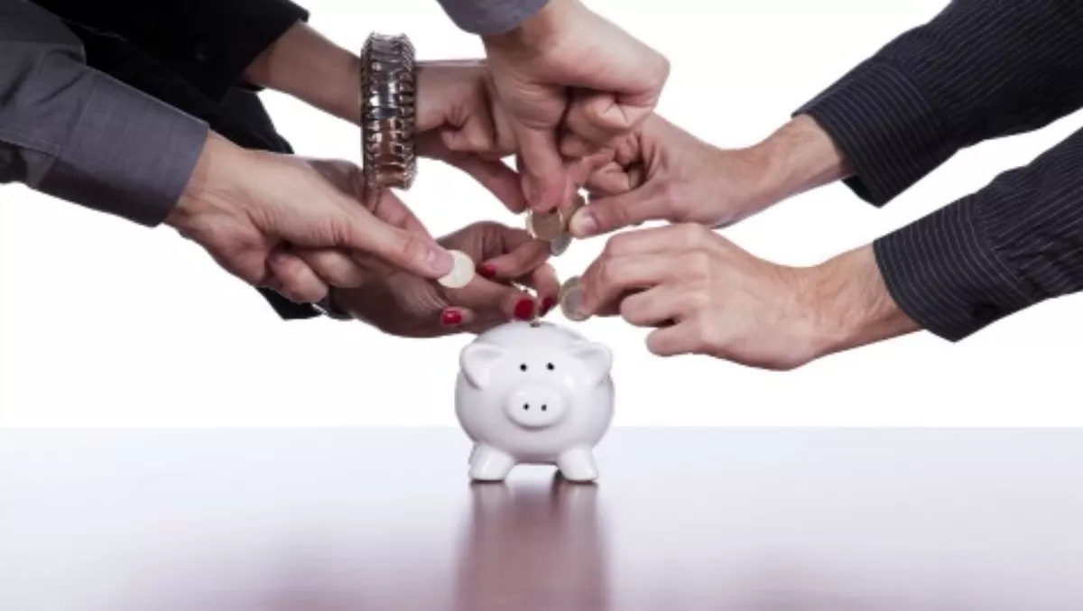 Wearables developers hit $29m funding milestone