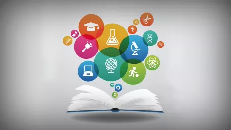 Education summit