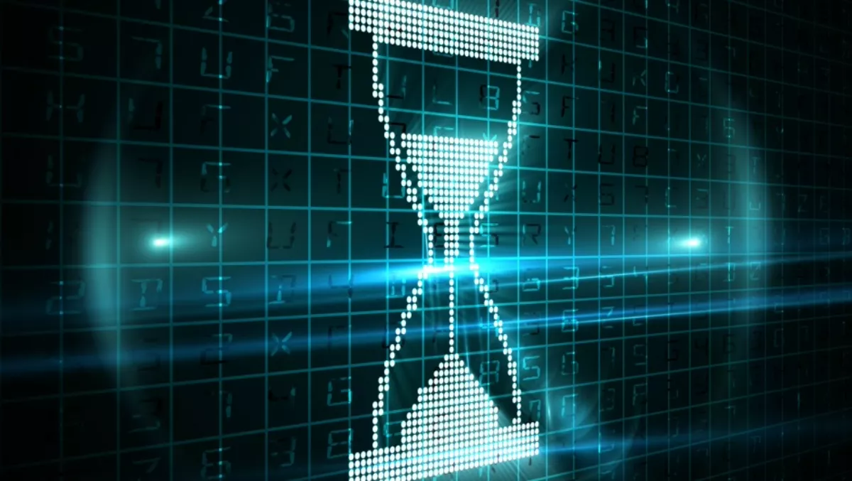 CIOs embrace digital business, but are they doing enough?