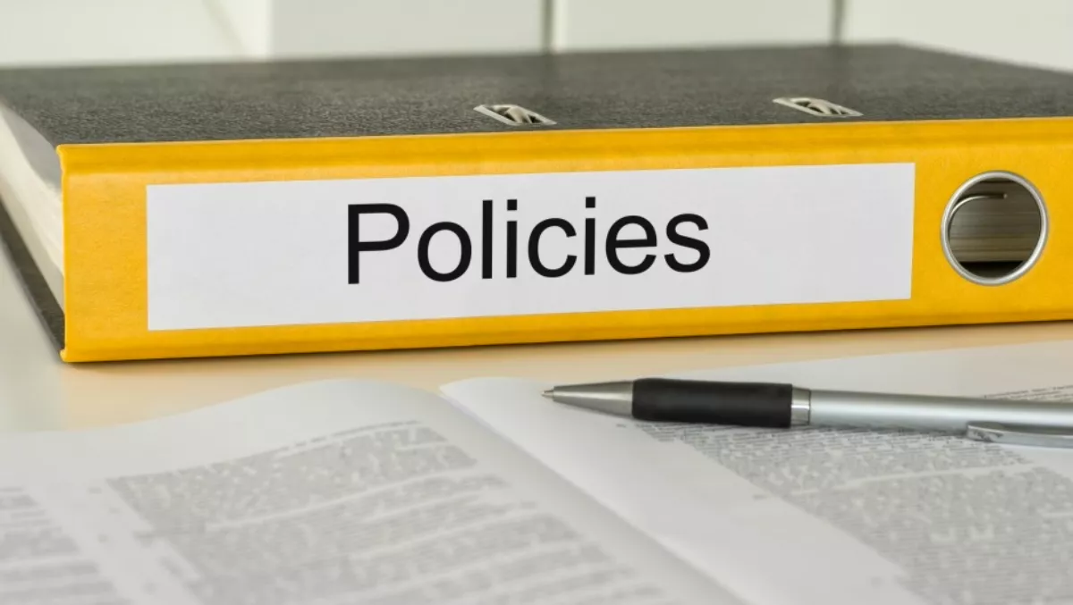 National strategies needed to maximise IoT potential