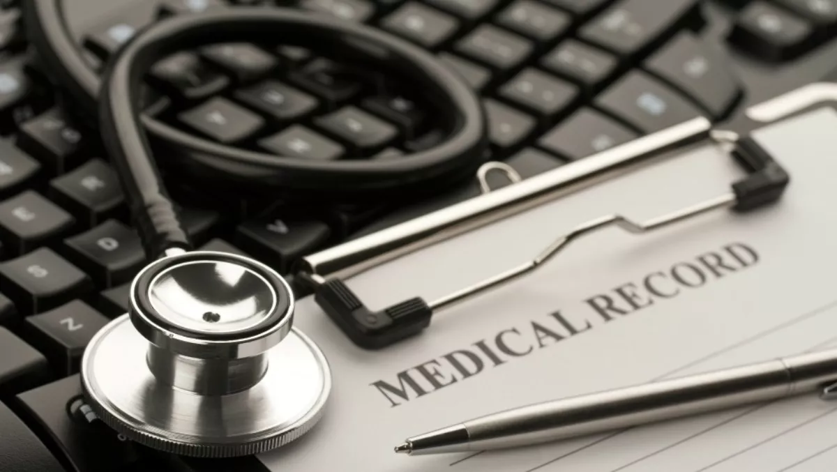 Are you accidentally leaking your employees' health information?
