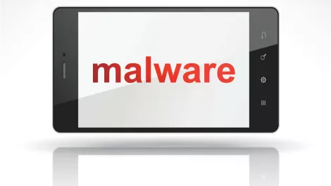 Malware
