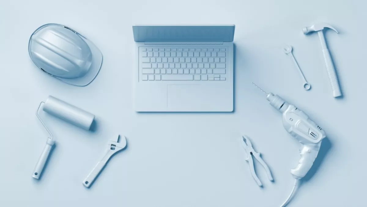 DIY IT disaster recovery: the pitfalls