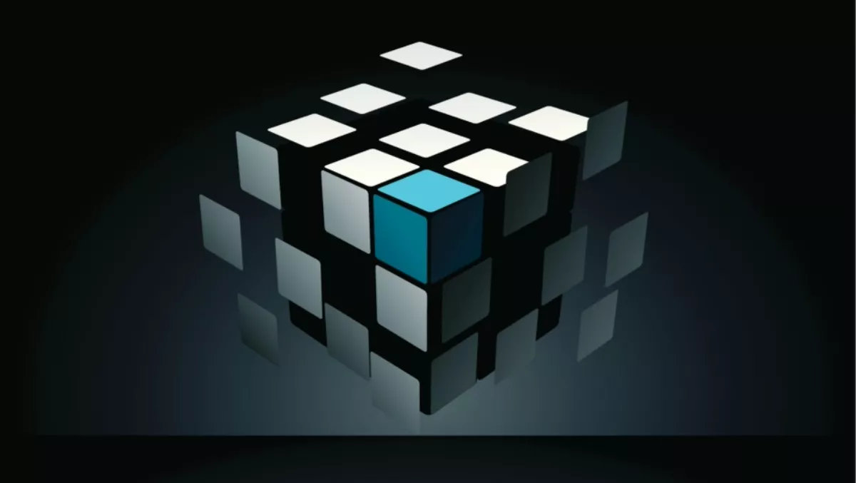 Digital transformation the heart of APAC business