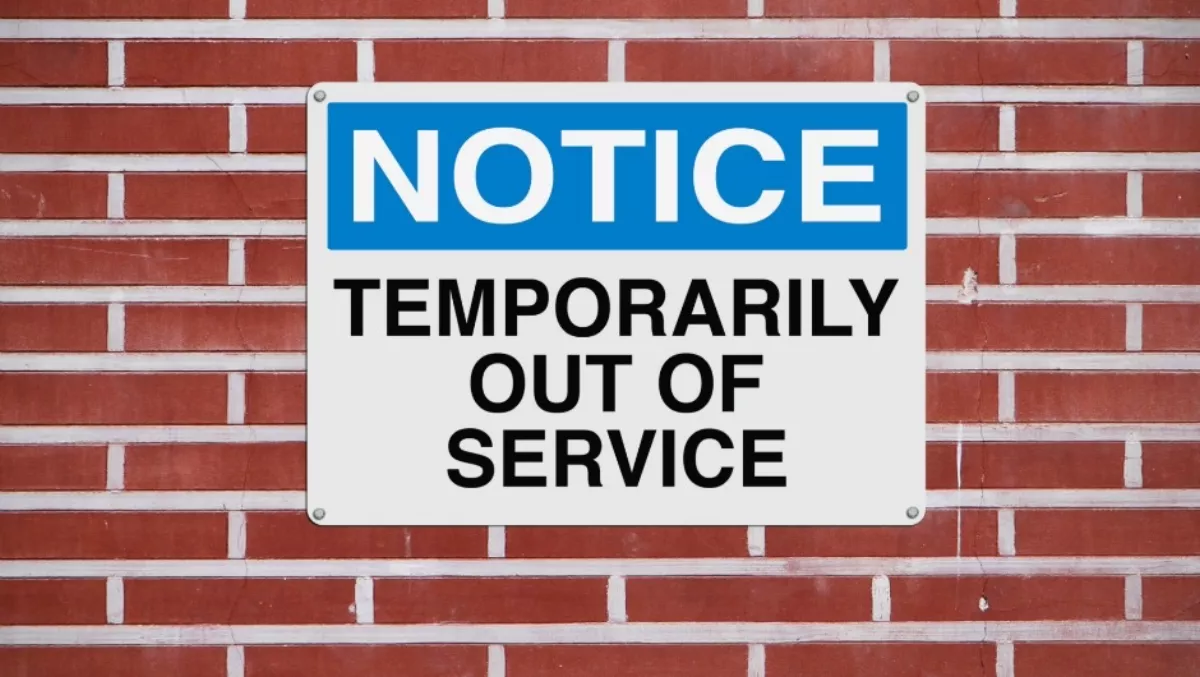 The true cost of downtime to enterprises