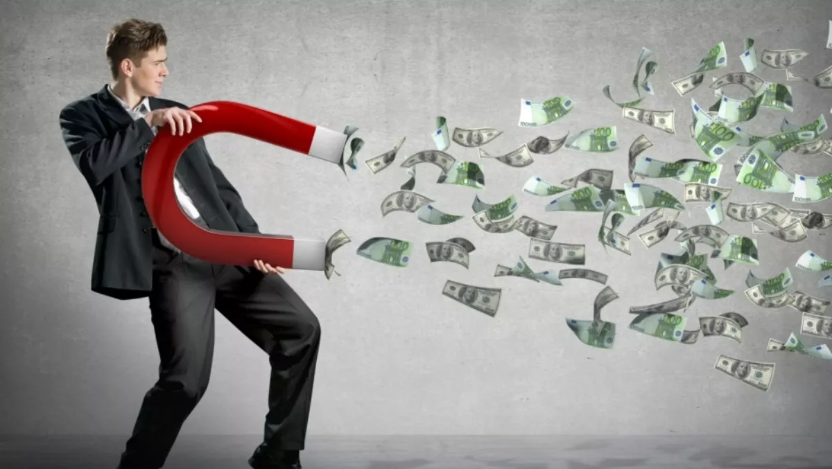 Genesys omnichannel solution delivers big ROI, study shows