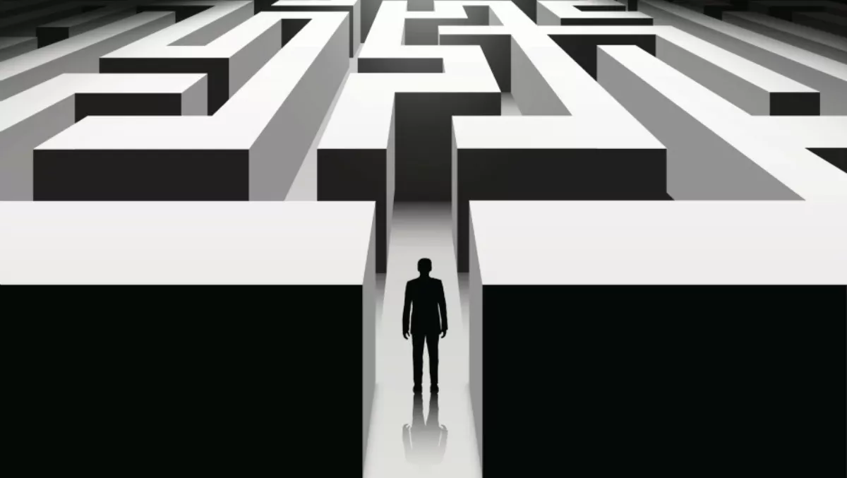 Is hybrid IT really the answer?