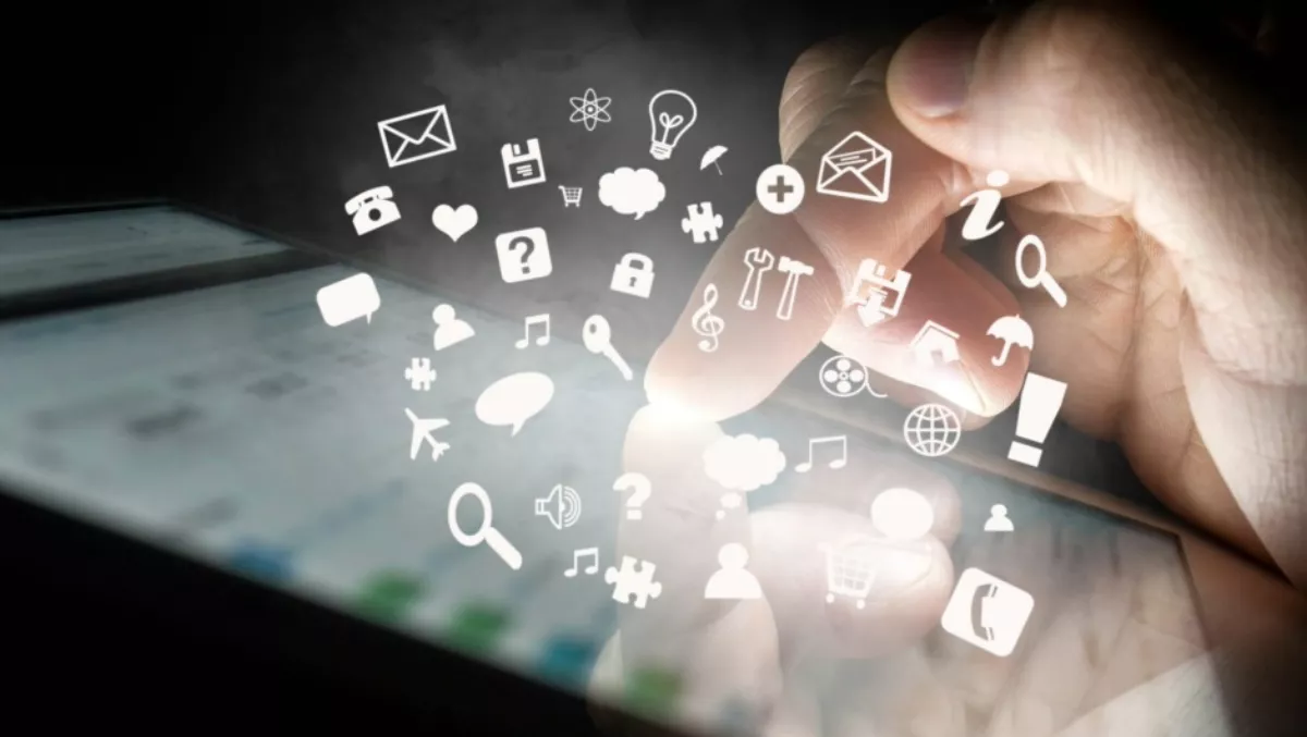 Be sure you benefit during the year of SD-WAN