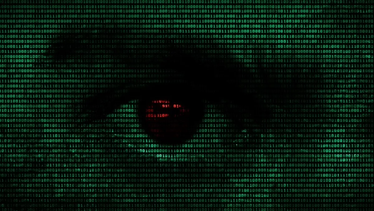 The four largest threats to your data