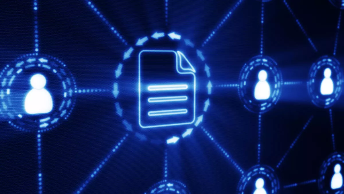 Customer testimonial: Why your business should be using webinars