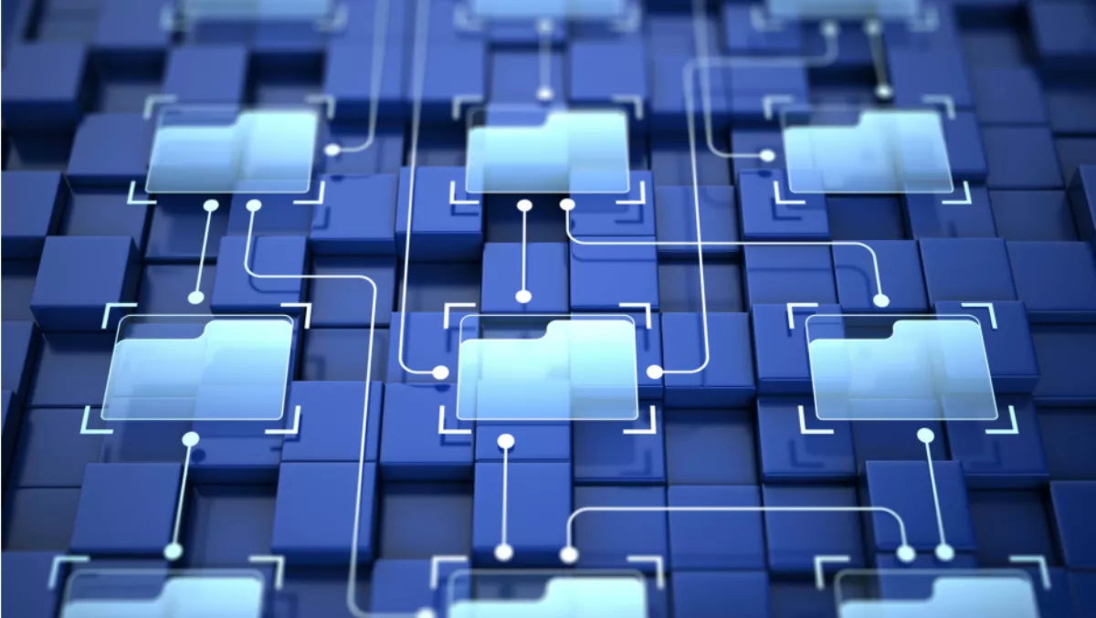Economics of Connections fuelling digital business, says Gartner