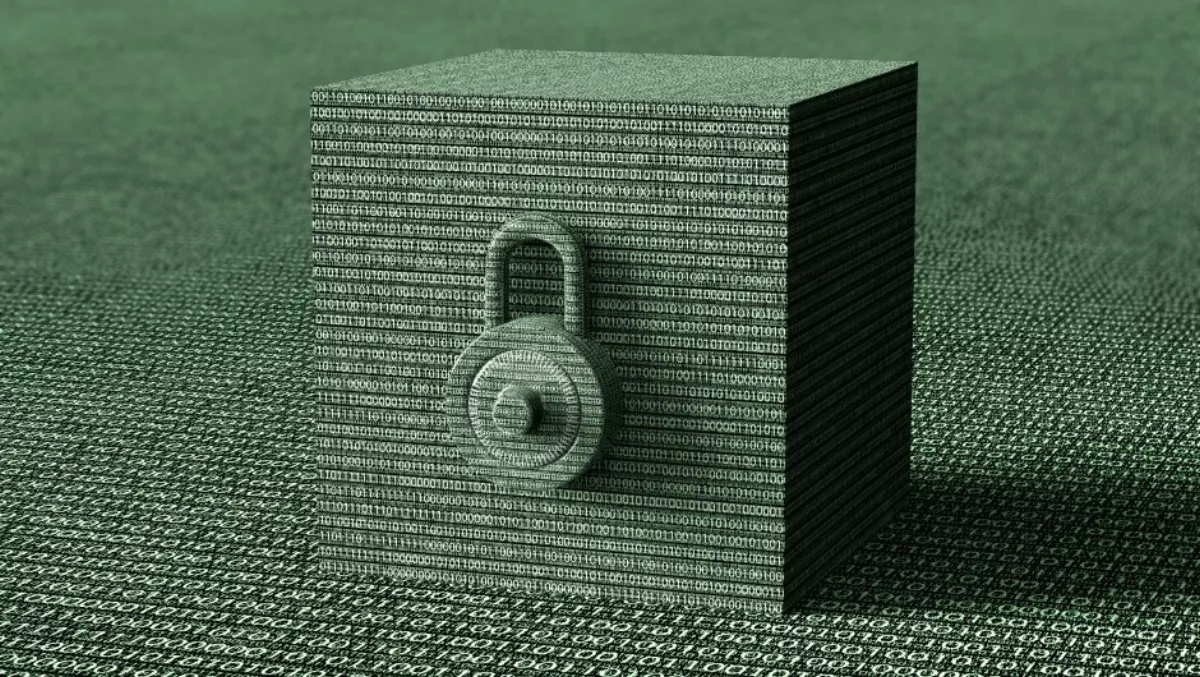 The New IP: SDN sets a high bar for cybersecurity