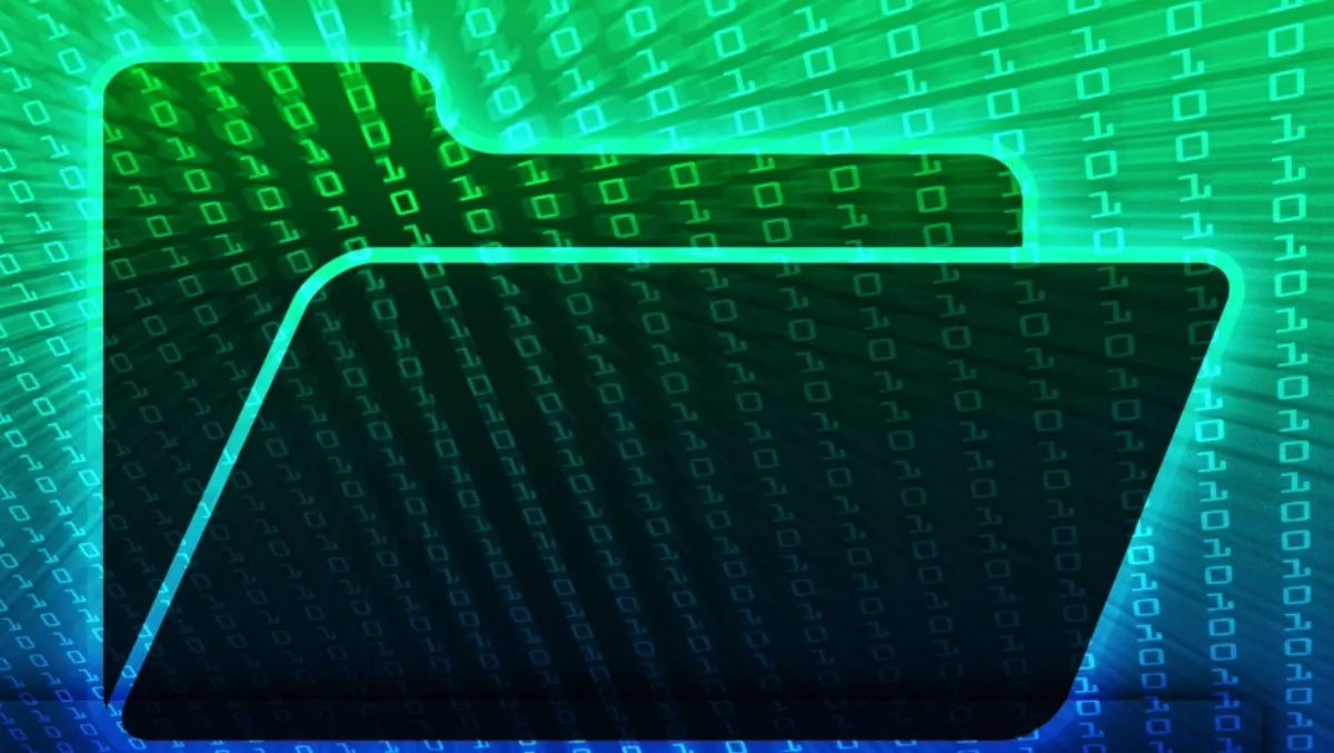 StorageCraft wraps premium features into ImageManager