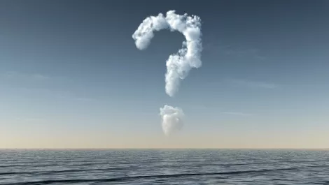 Does IT have a number of issues seemingly on eternal repeat?